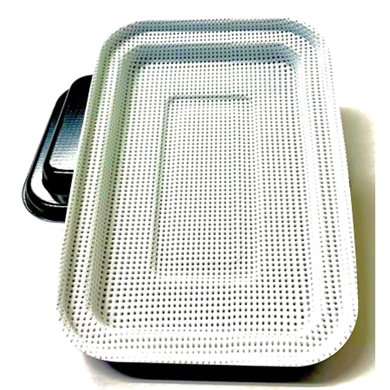 入れもの助けることSALE ＼袋からのうつり変わりを吟味立て中の方へ ／ 食器・カトラリー・グラス-使い捨て食器