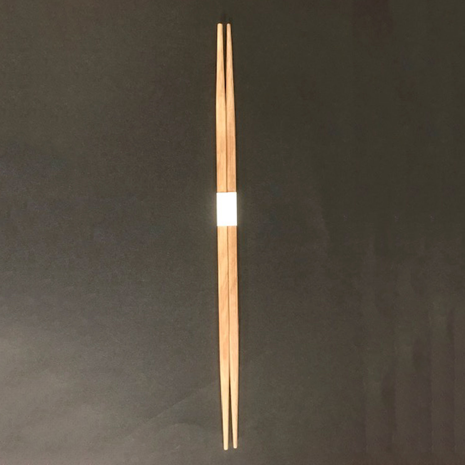 【2500個】竹らん中26cm 炭化 白帯付 マスキ 00670516 プロステ