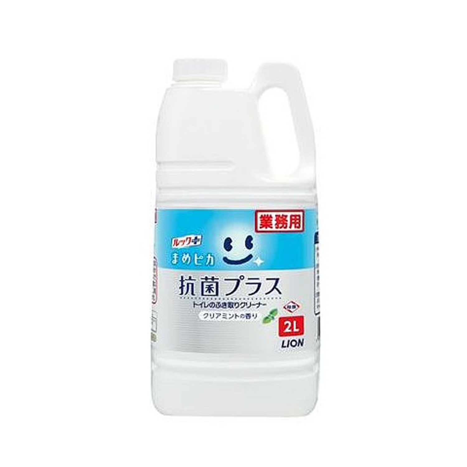 買い回転運動に！1,000ちょっとの商いもの特集