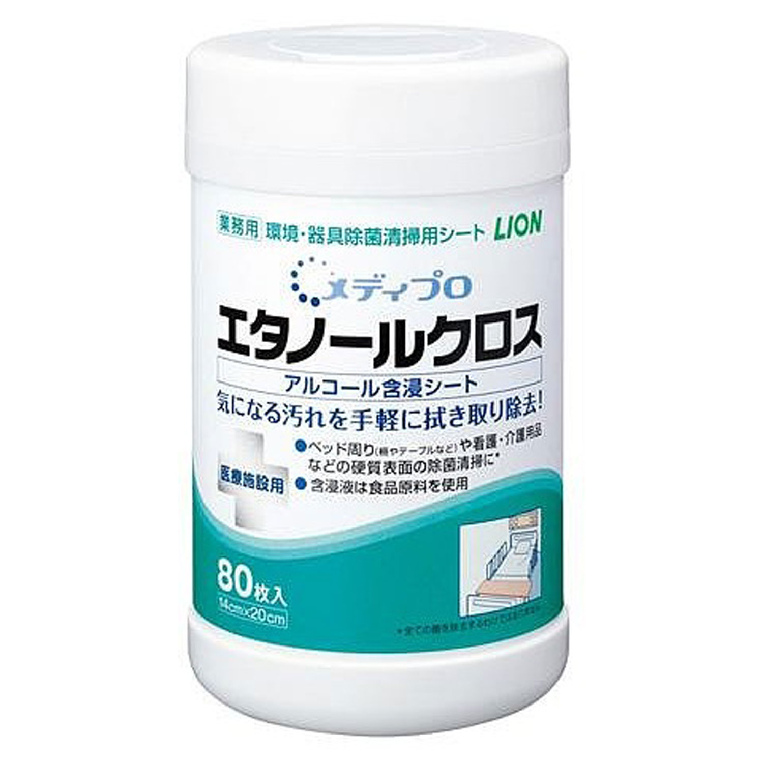 買い回転運動に！1,000ちょっとの商いもの特集