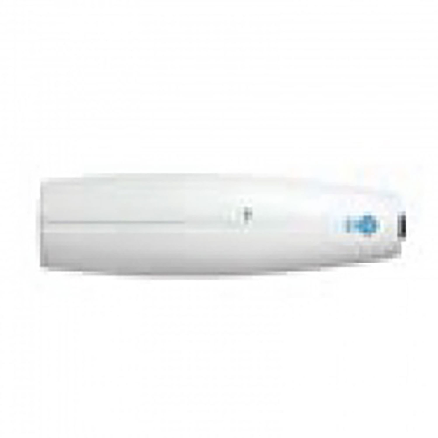 i-mop Lite用 汚水タンクアッセンブリー くうかん 厨房 キッチン 機械 00672954