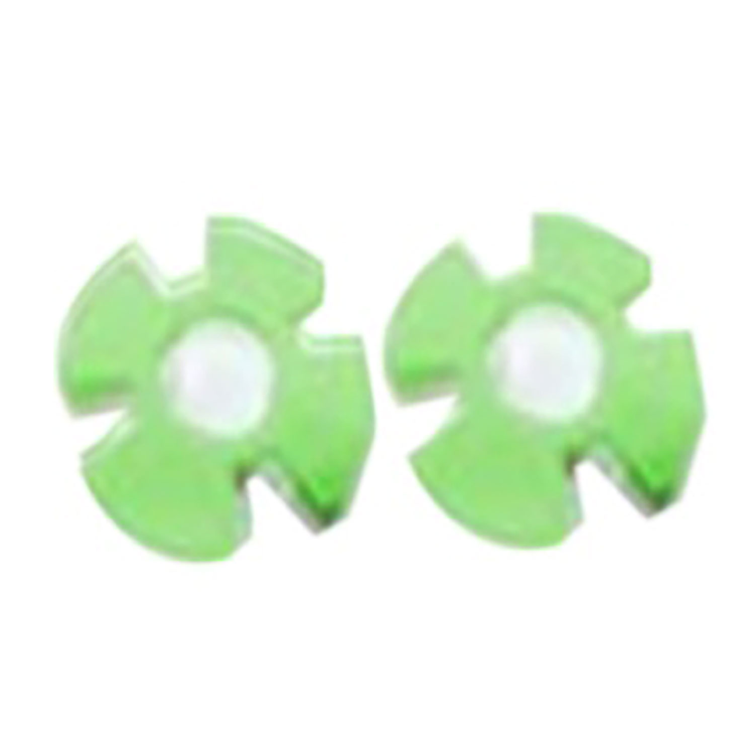 買い回転運動に！1,000ちょっとの商いもの特集