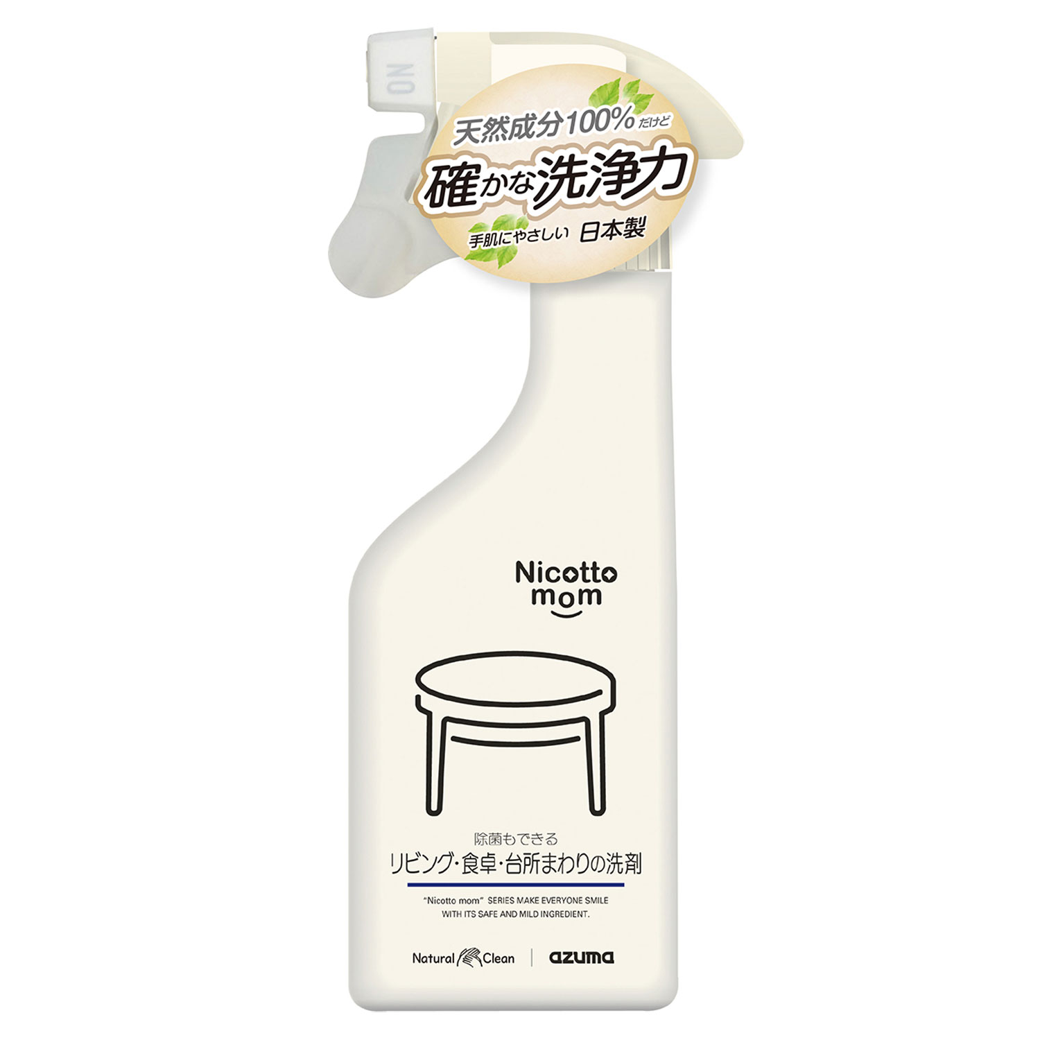 買い回転運動に！1,000ちょっとの商いもの特集