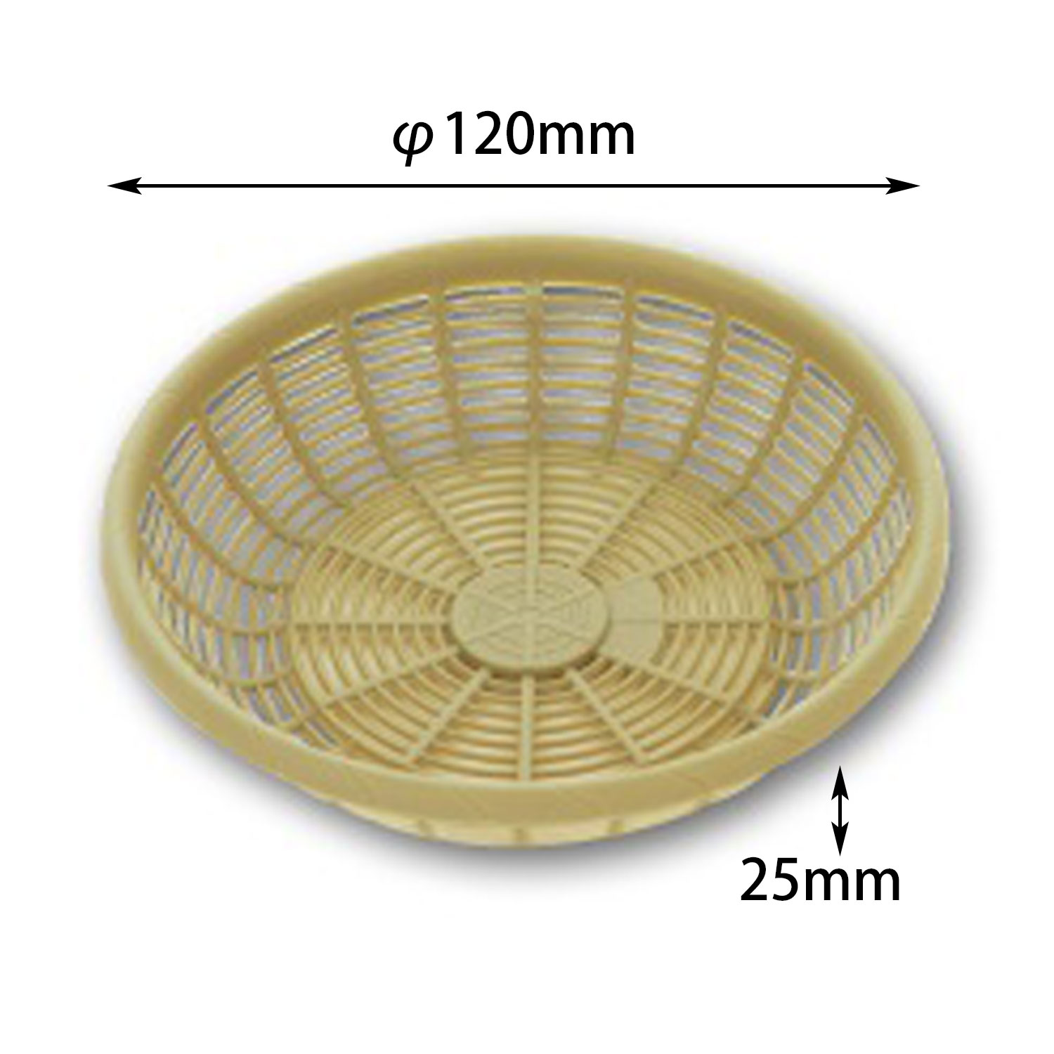 【1000枚】プラザル 小丸 G アサヒグリーン カップ 使い捨て 食品 00674736