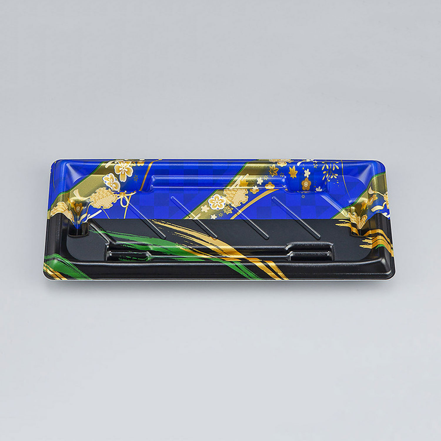 【1200枚】SF美角15 丹心青本体 シーピー化成 00676509 17,895円