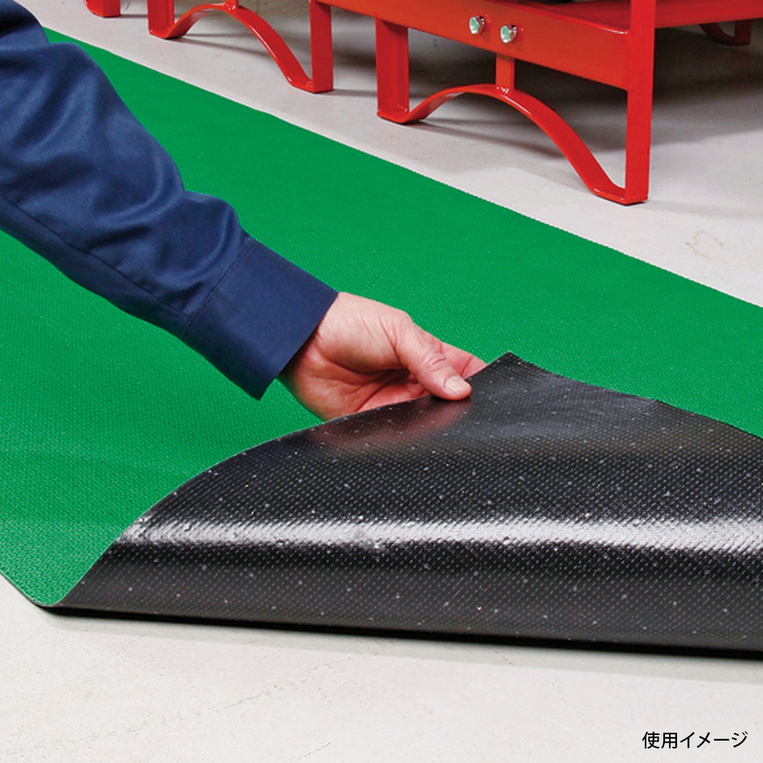 買い回転運動に！1,000ちょっとの商いもの特集