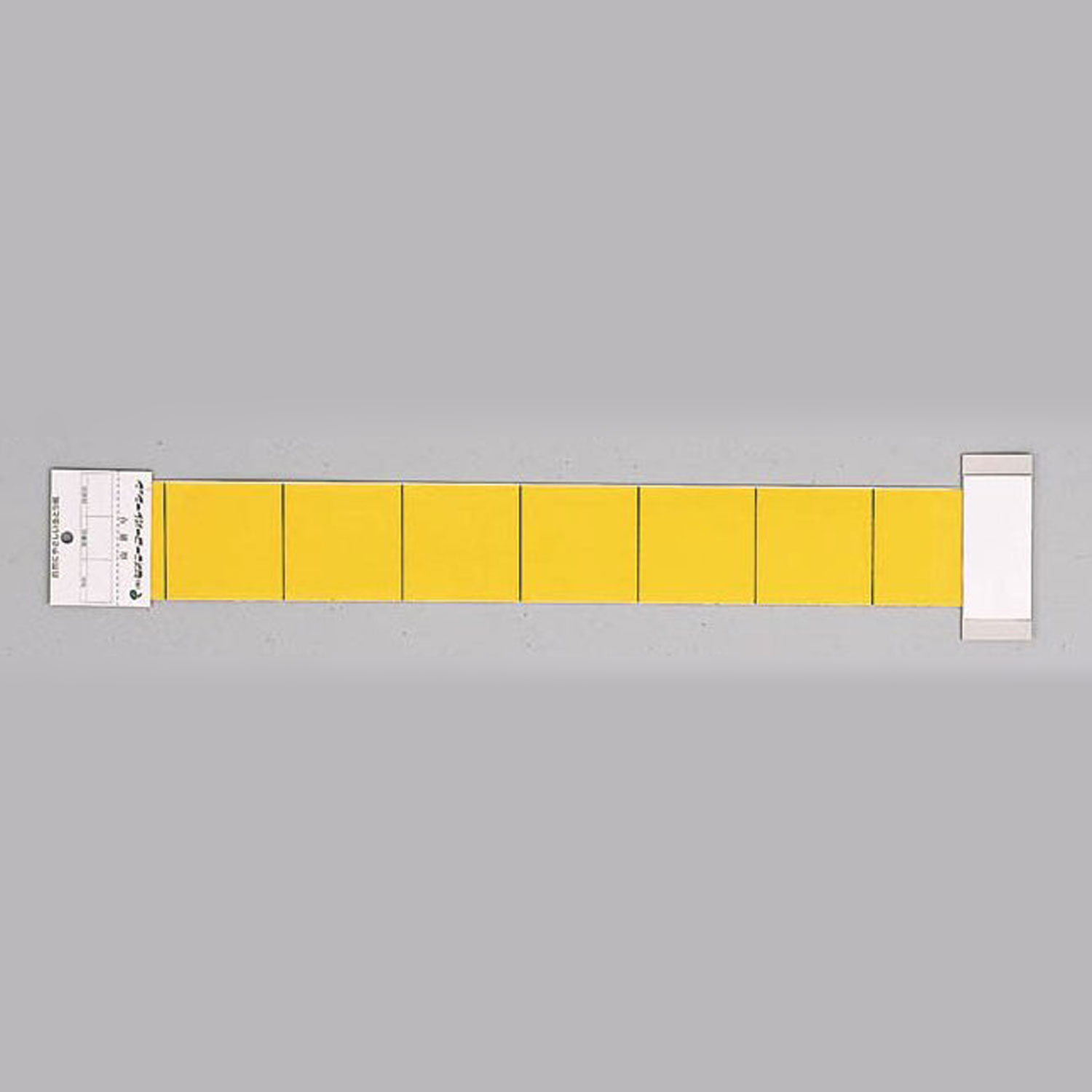 【120個】ピオニー捕虫テープ IC-10A ピオニー 00678537 プロステ｜プロステアウトレット