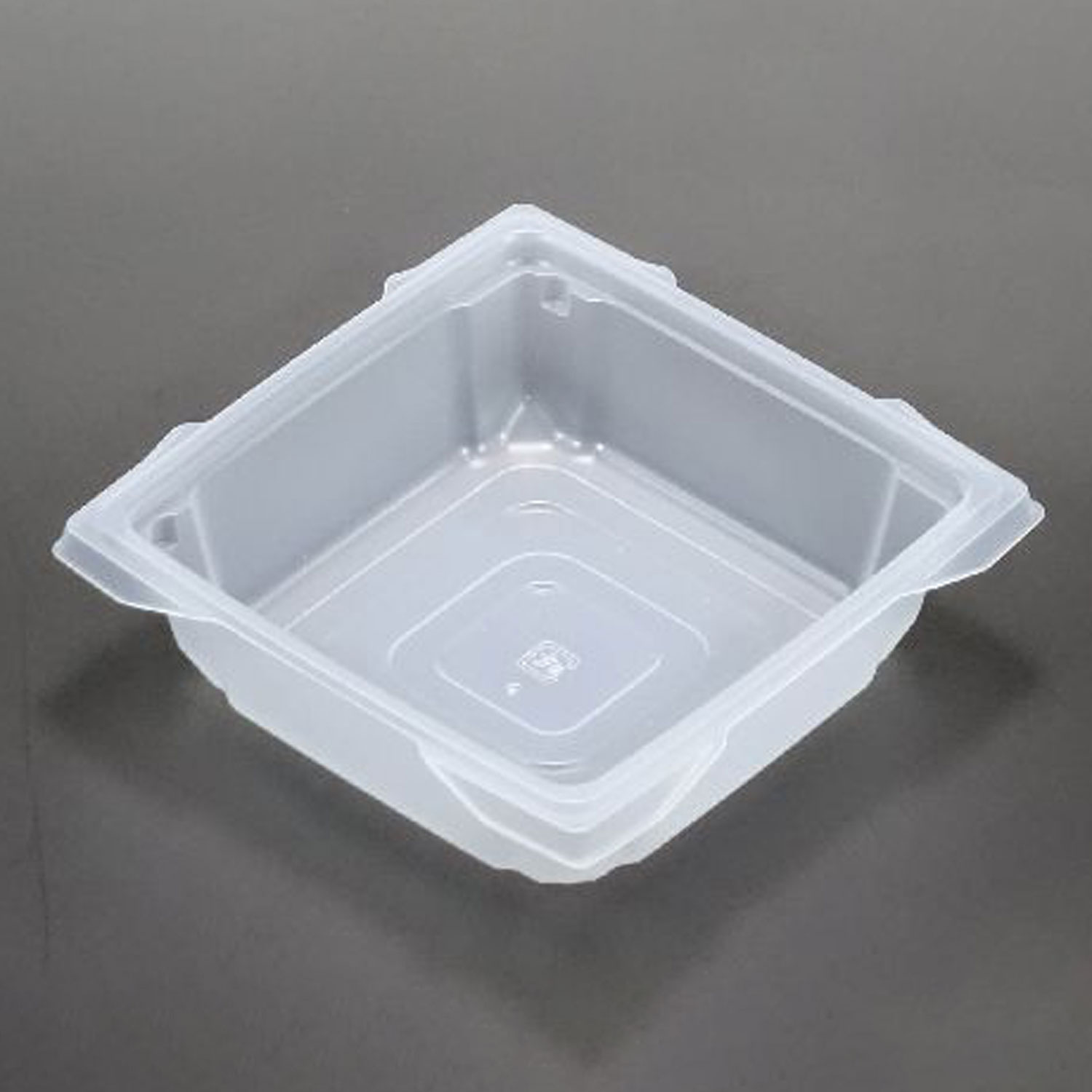 入れもの助けることSALE ＼袋からのうつり変わりを吟味立て中の方へ ／ 使い捨て食器-キッチン用品・食器・調理器具