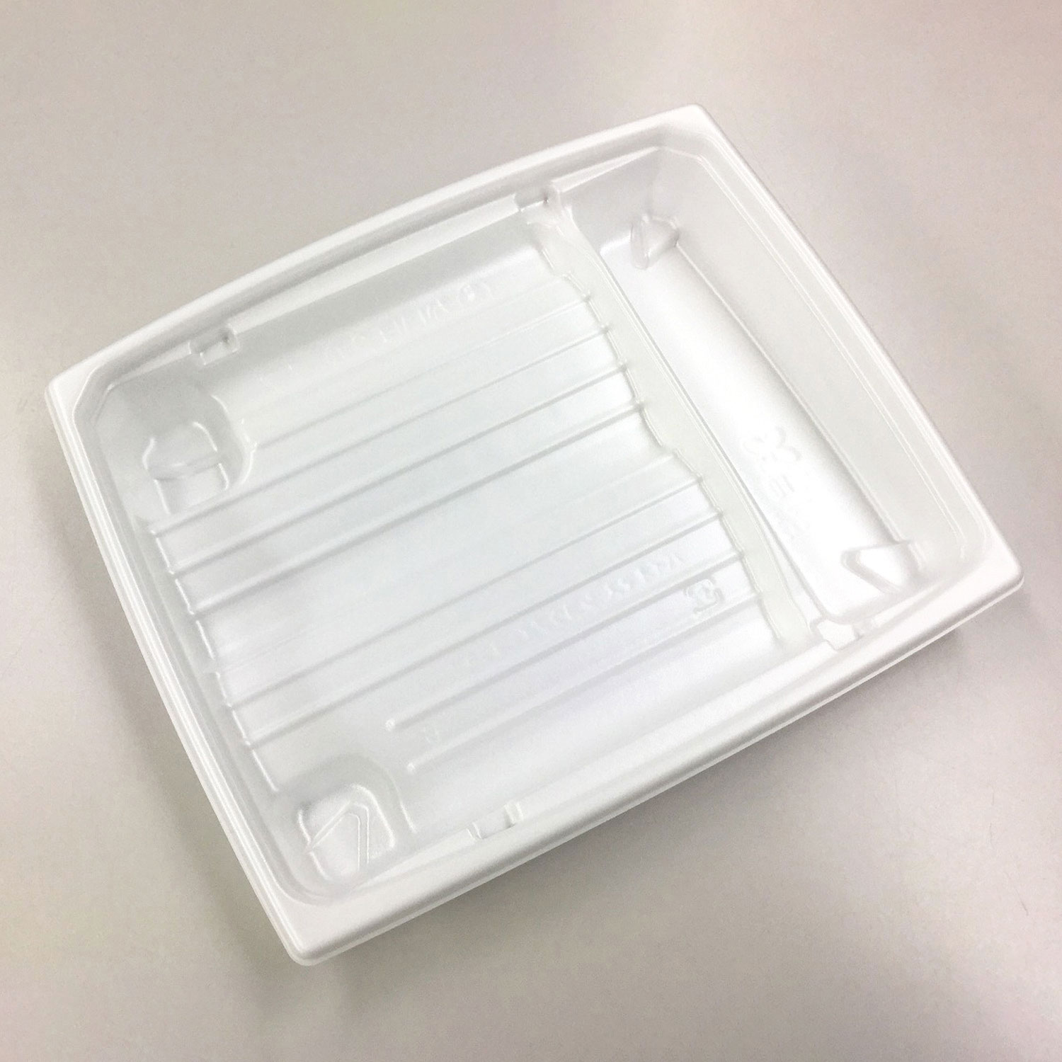 買い回転運動に！1,000ちょっとの商いもの特集