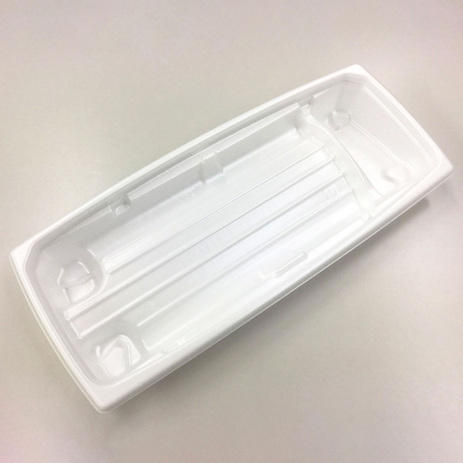 買い回転運動に！1,000ちょっとの商いもの特集
