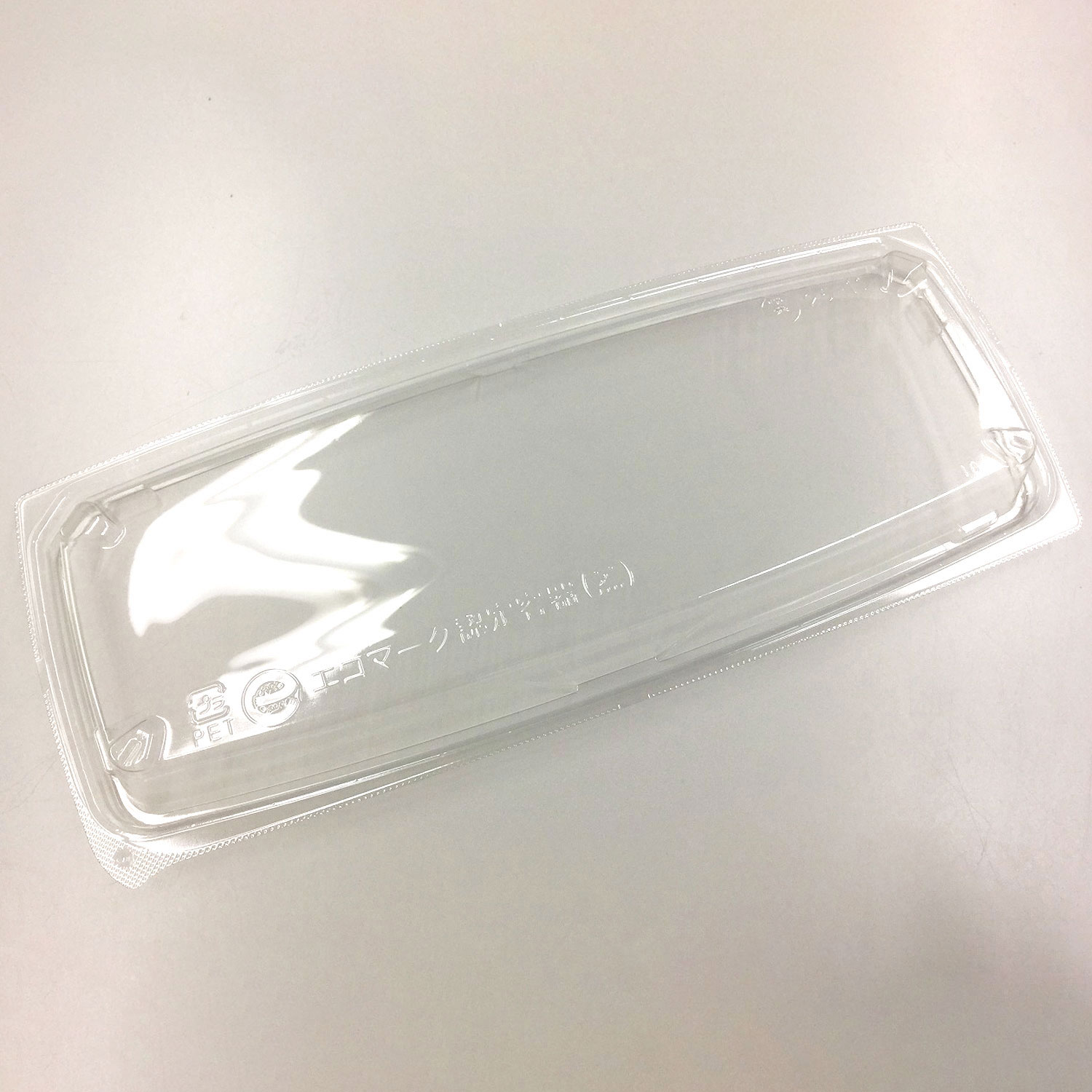 買い回転運動に！1,000ちょっとの商いもの特集
