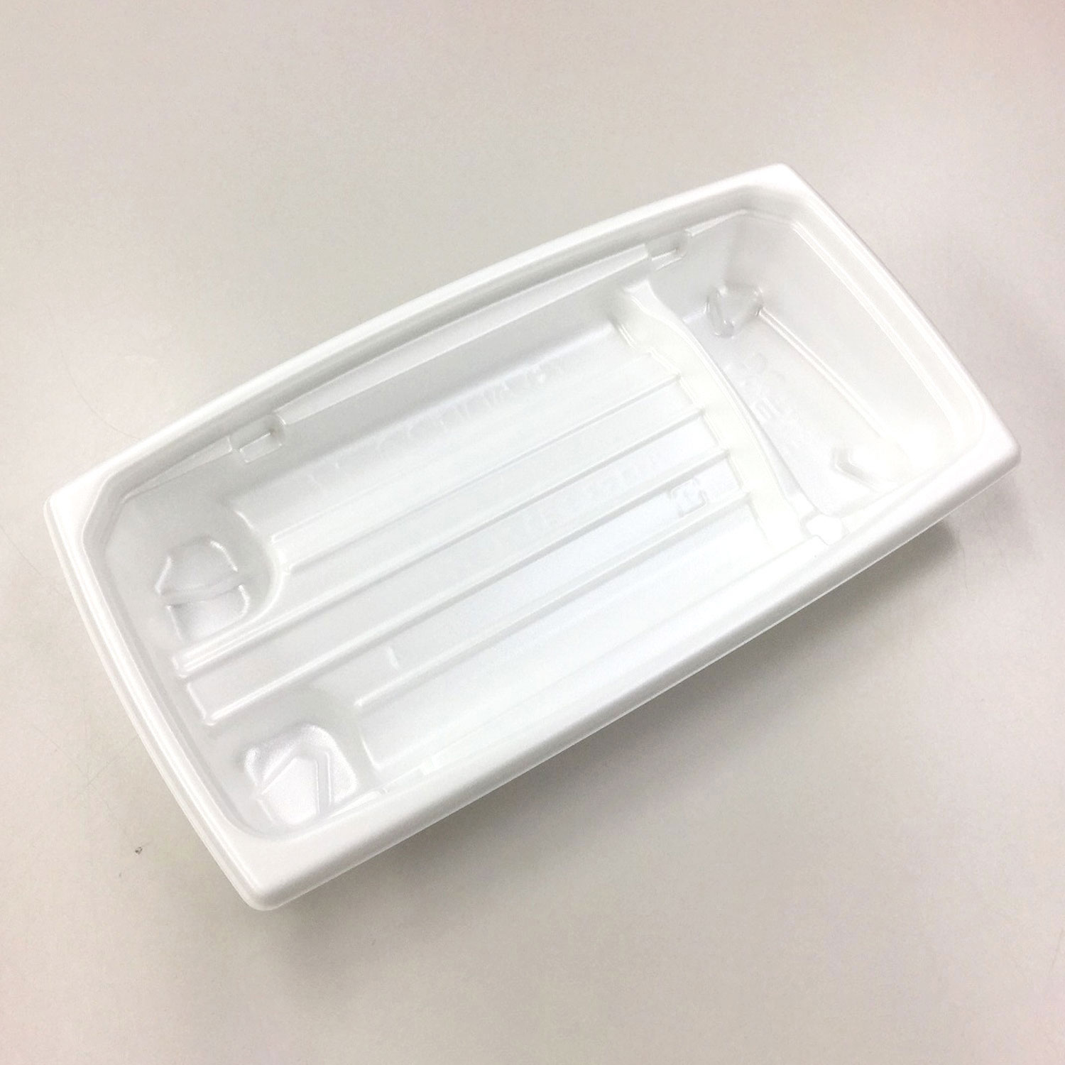 買い回転運動に！1,000ちょっとの商いもの特集