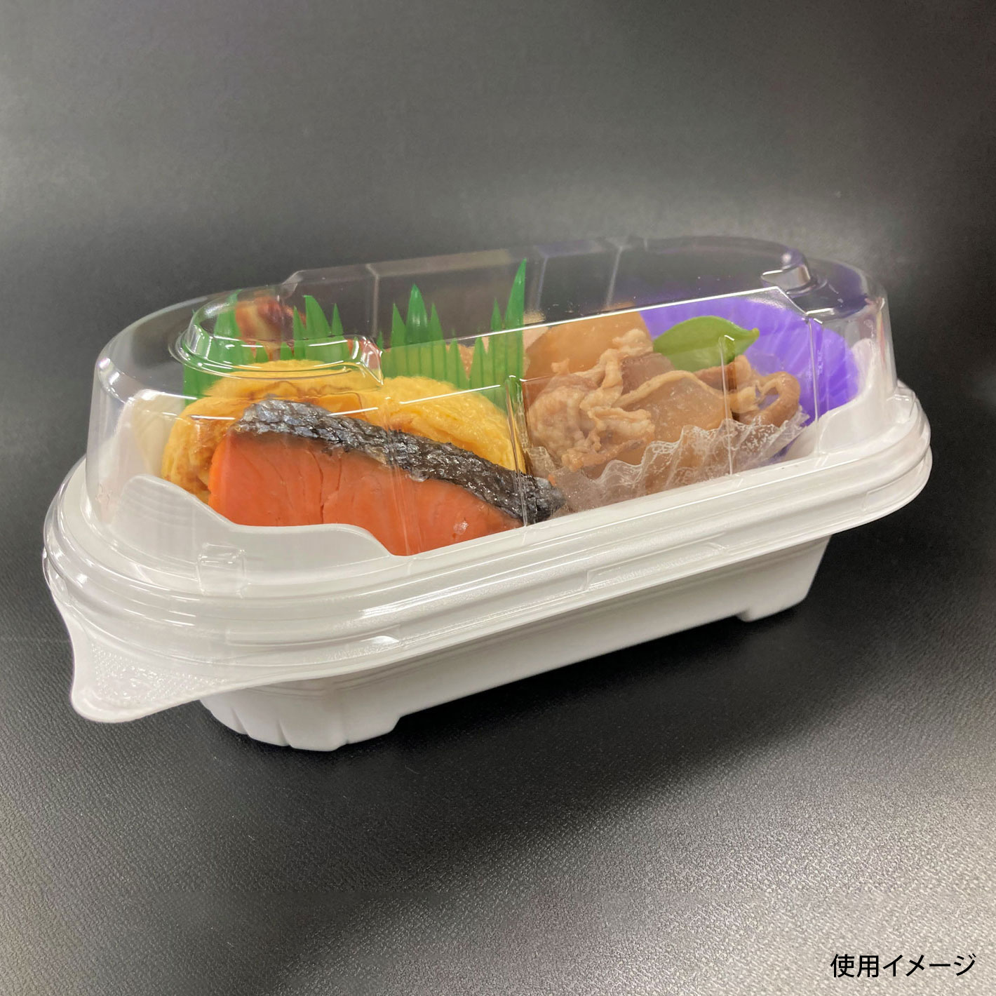 買い回転運動に！1,000ちょっとの商いもの特集