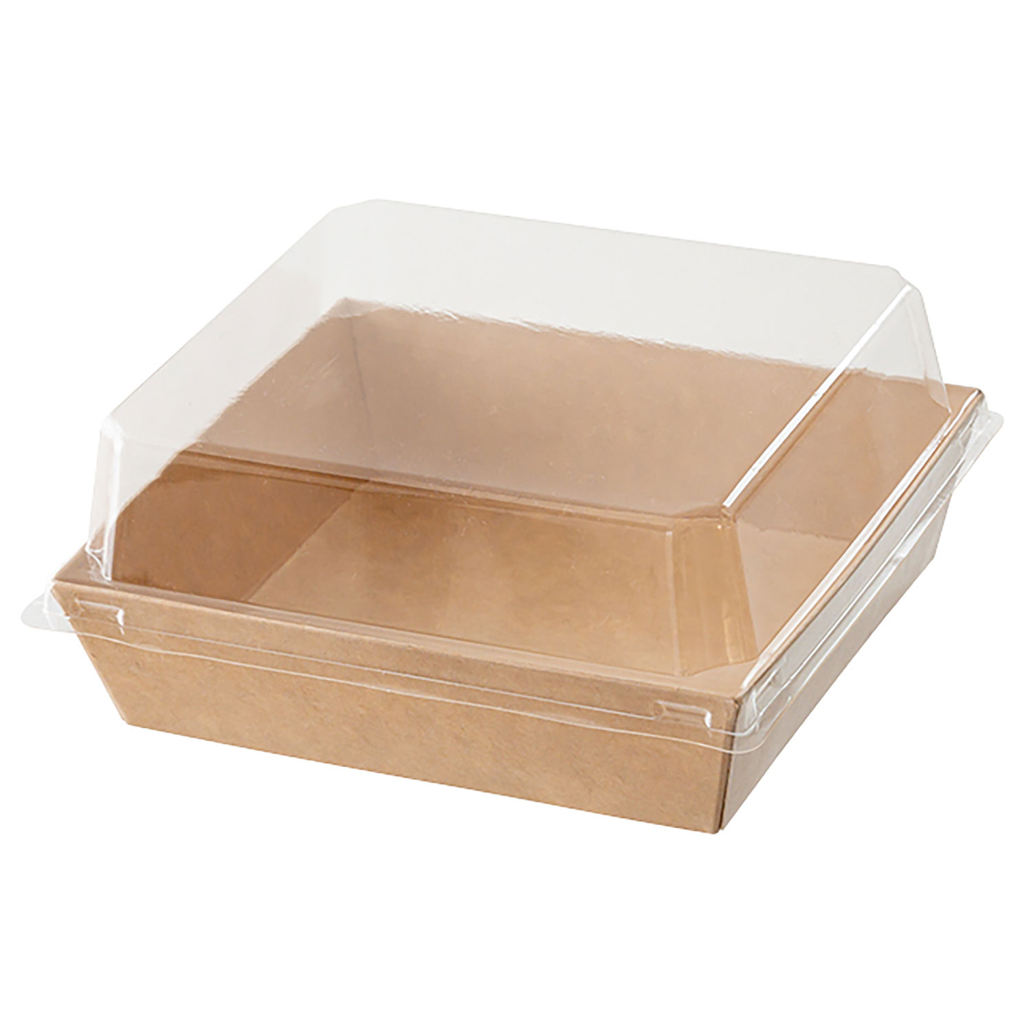 帝都産業大型デリバリーボックス/補修ベース② 00695365-01.jpg