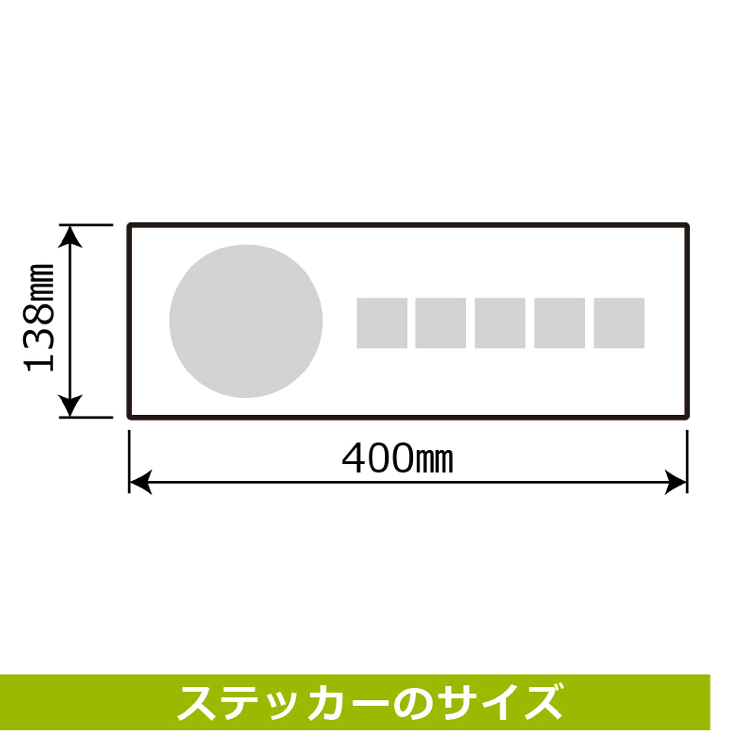 2021特集 1組 ステッカー KFK2126 ランドリー右 2枚入 KALBAS 看板 標識 案内 表示 00348856  whitesforracialequity.org