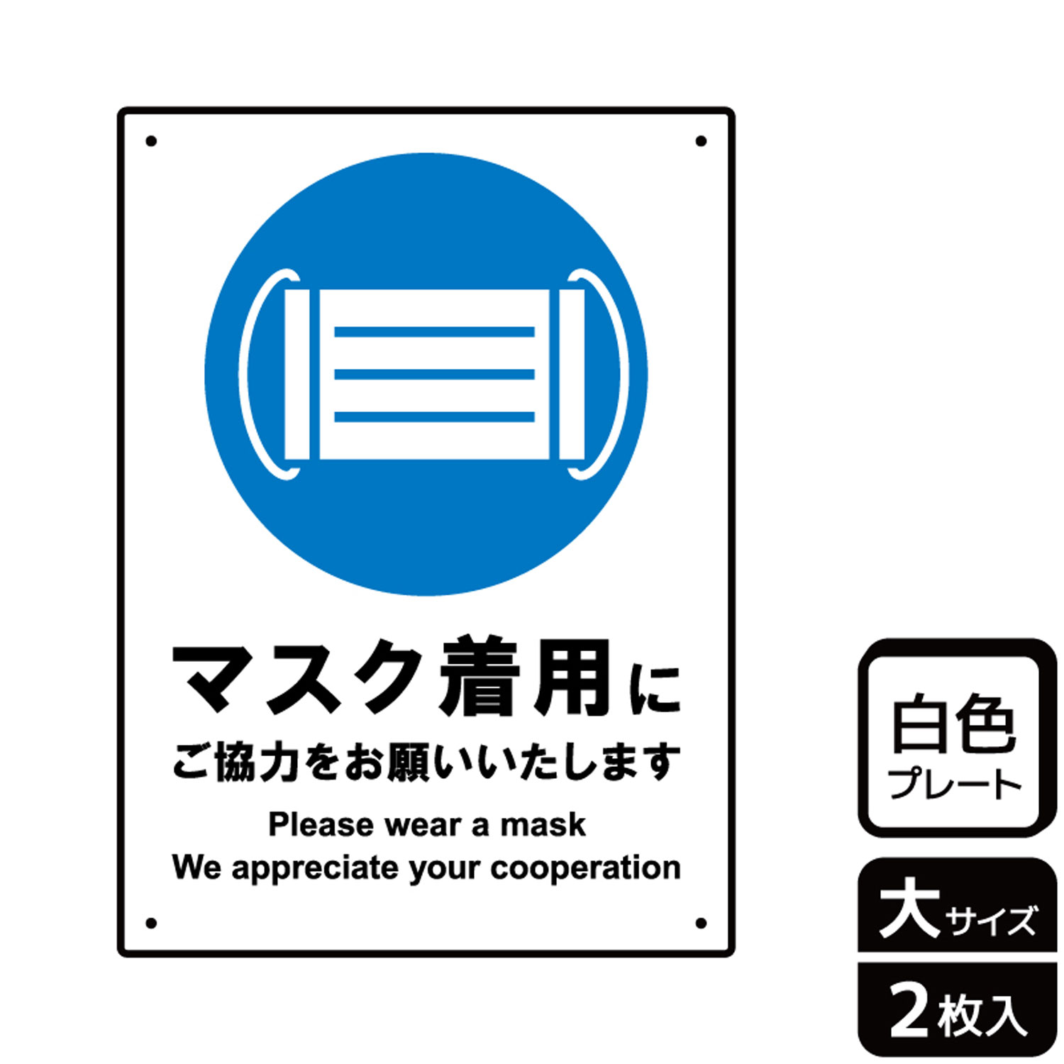 市場 栗田 デミエース用予備樹脂筒DY型 DY07B 1017439 法人 事業所限定 外直送元 fucoa.cl