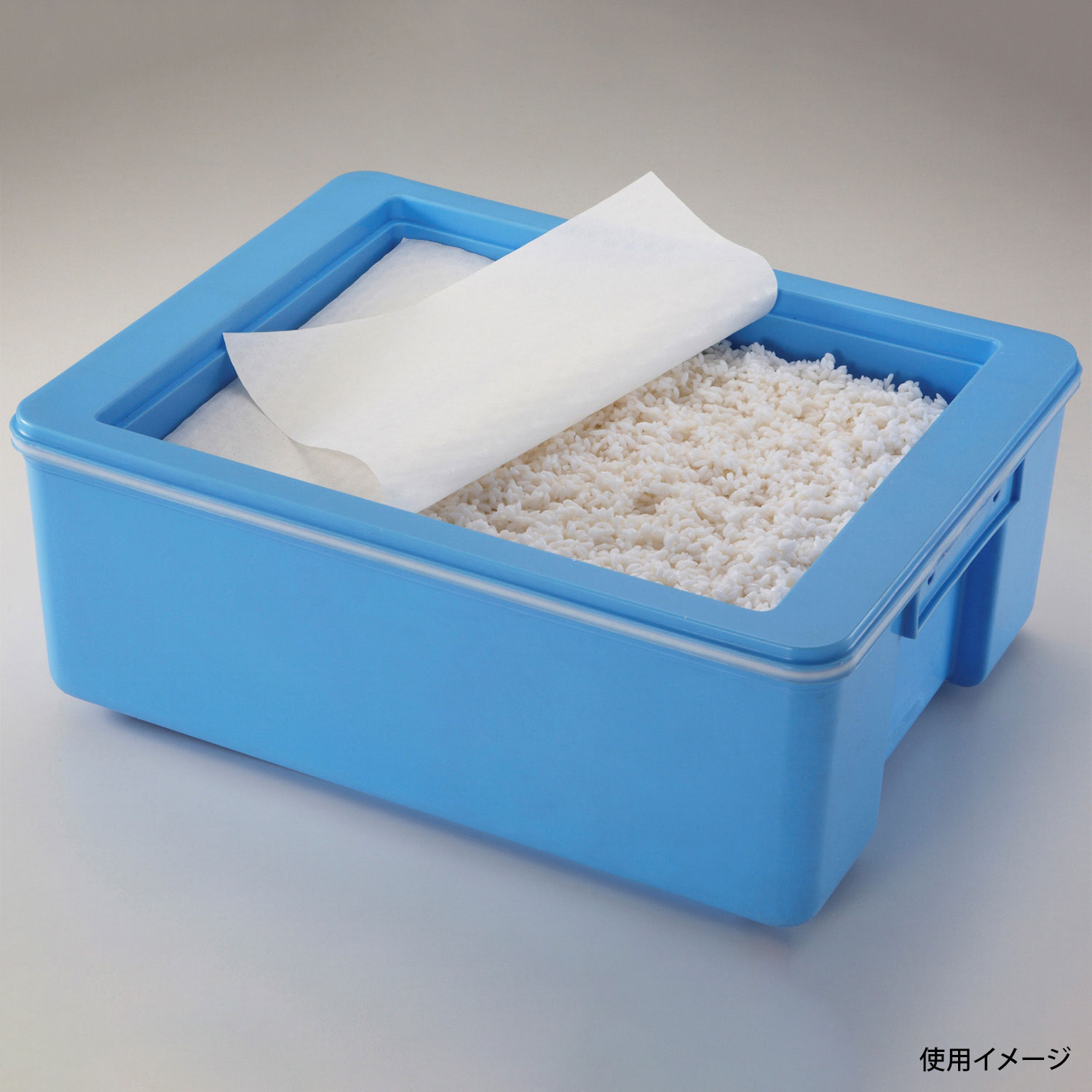 買い回転運動に！1,000ちょっとの商いもの特集