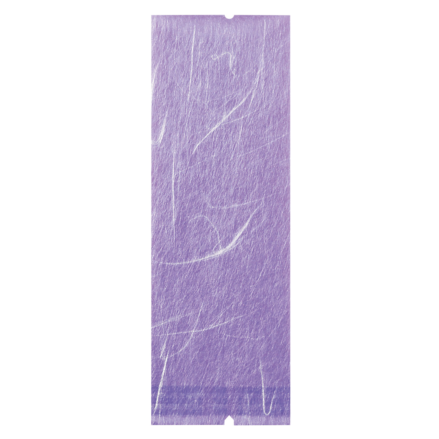 100枚 Vk 57 極薄雲竜 バラ出荷 紫ベタ