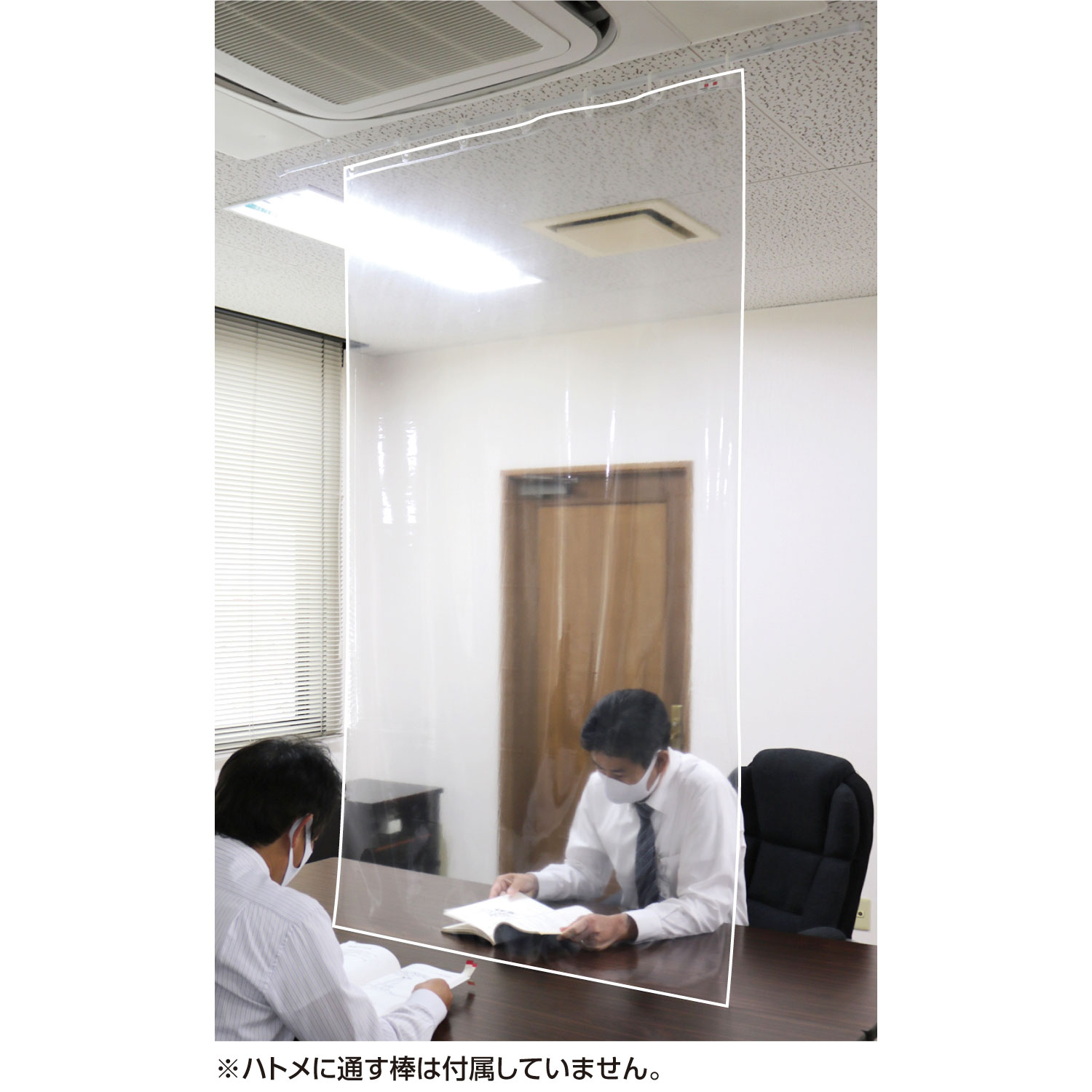 買い回転運動に！1,000ちょっとの商いもの特集