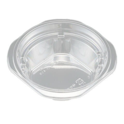 入れもの助けることSALE ＼袋からのうつり変わりを吟味立て中の方へ ／ キッチン用品・食器・調理器具-食器・カトラリー・グラス-使い捨て皿・器