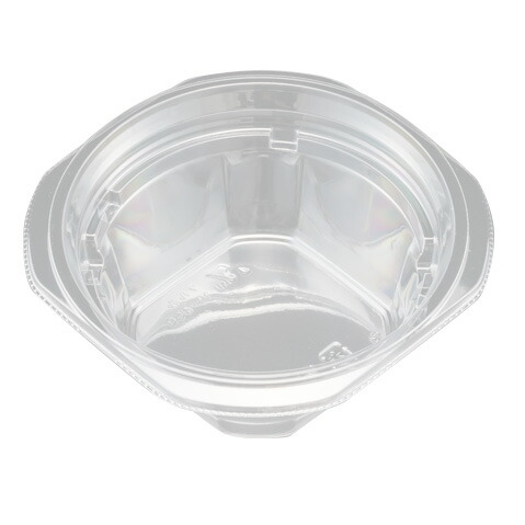 入れもの助けることSALE ＼袋からのうつり変わりを吟味立て中の方へ ／ 使い捨て皿・器-食器・カトラリー・グラス-キッチン用品・食器・調理器具