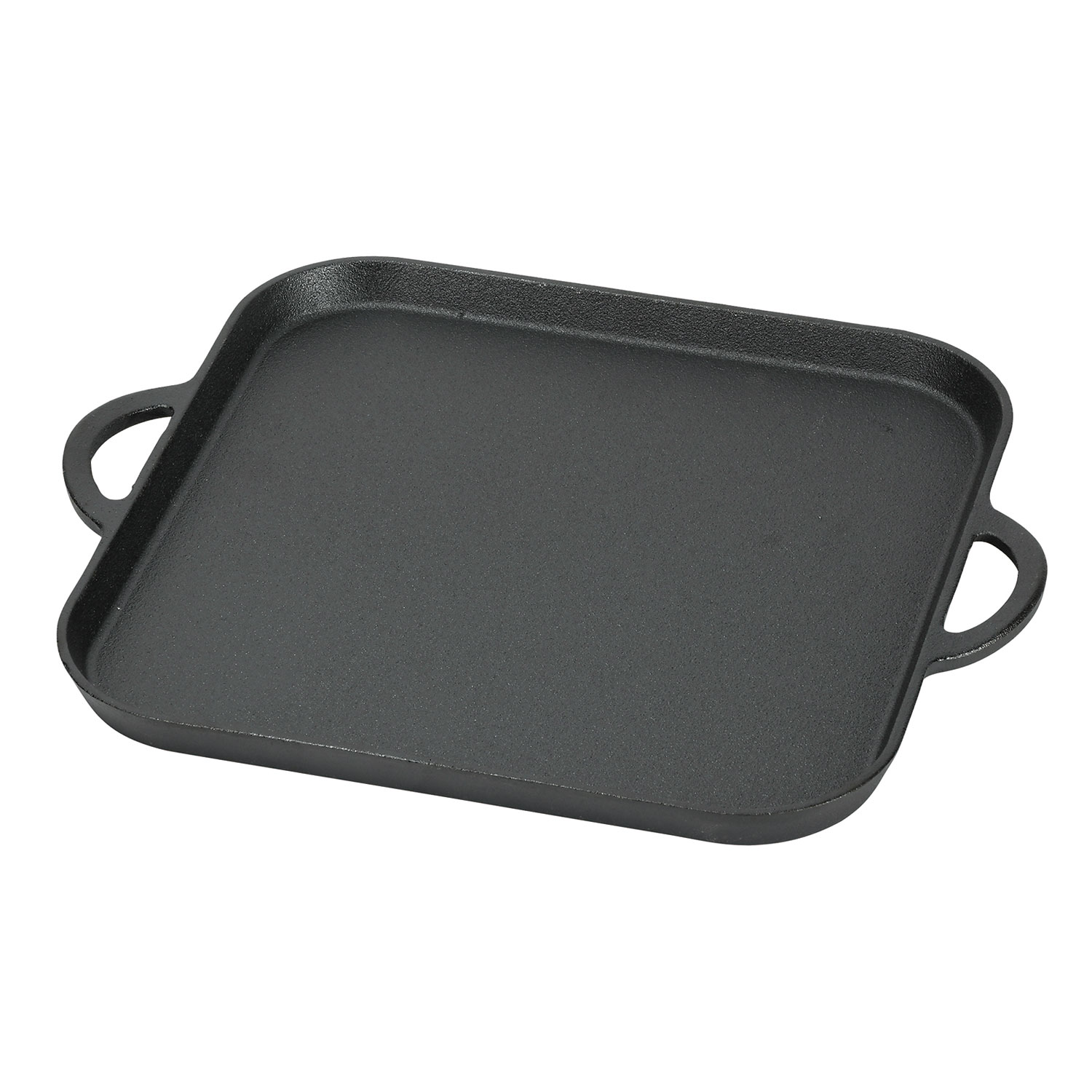 【6点】 スプラウト 鉄鋳物製角型プレート27×27cm パール金属 プロステ 8,791円