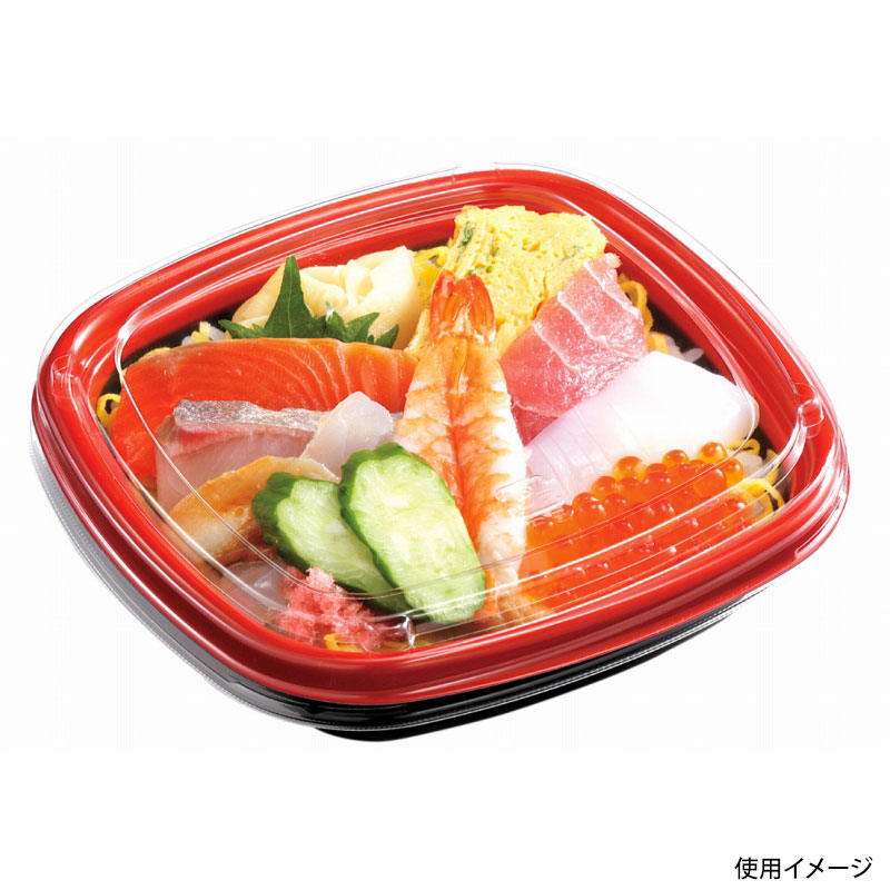 82437円 お得 カップウォーマー NW-200 送料無料 メーカー直送 代引き 期日指定 ギフト包装 注文後のキャンセル 返品不可 欠品の場合 納品遅れやキャンセルが発生 82437円 お得 カップウォーマー NW-200 送料無料 メーカー直送 代引き 期日指定 ギフト包装 注文後のキャンセル 返品不可 欠品の場合 納品遅れやキャンセルが発生