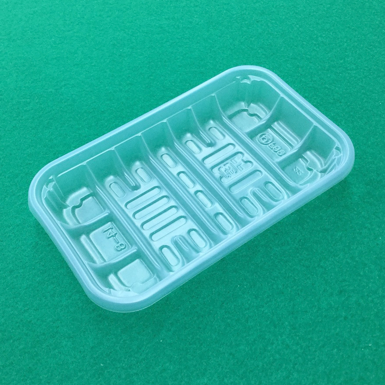 買い回転運動に！1,000ちょっとの商いもの特集