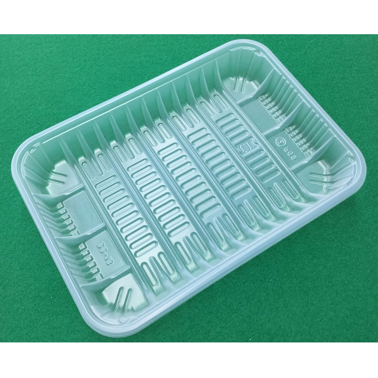 【1800枚】PP22-16 (CR1) 00400918 プロステ