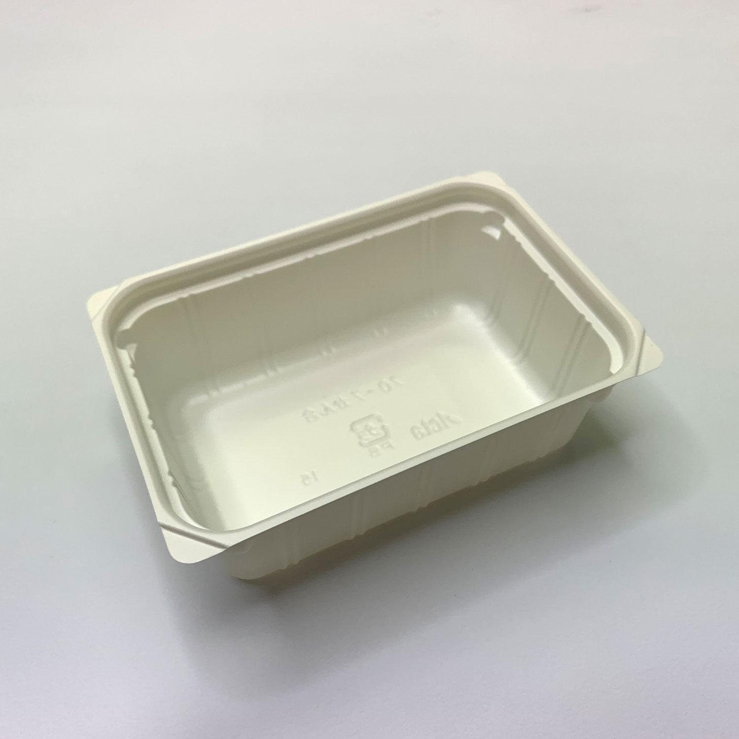 【1000枚】70-7 かん合 CR 00680847