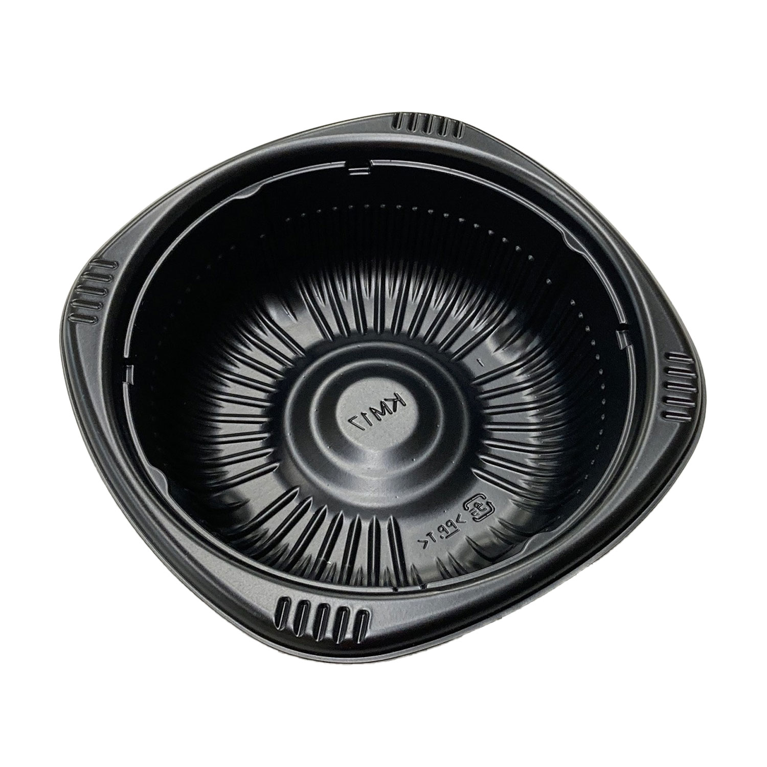 【600枚】CTドン KM17 BK 身-2 00687045 プロステ|プロステアウトレット