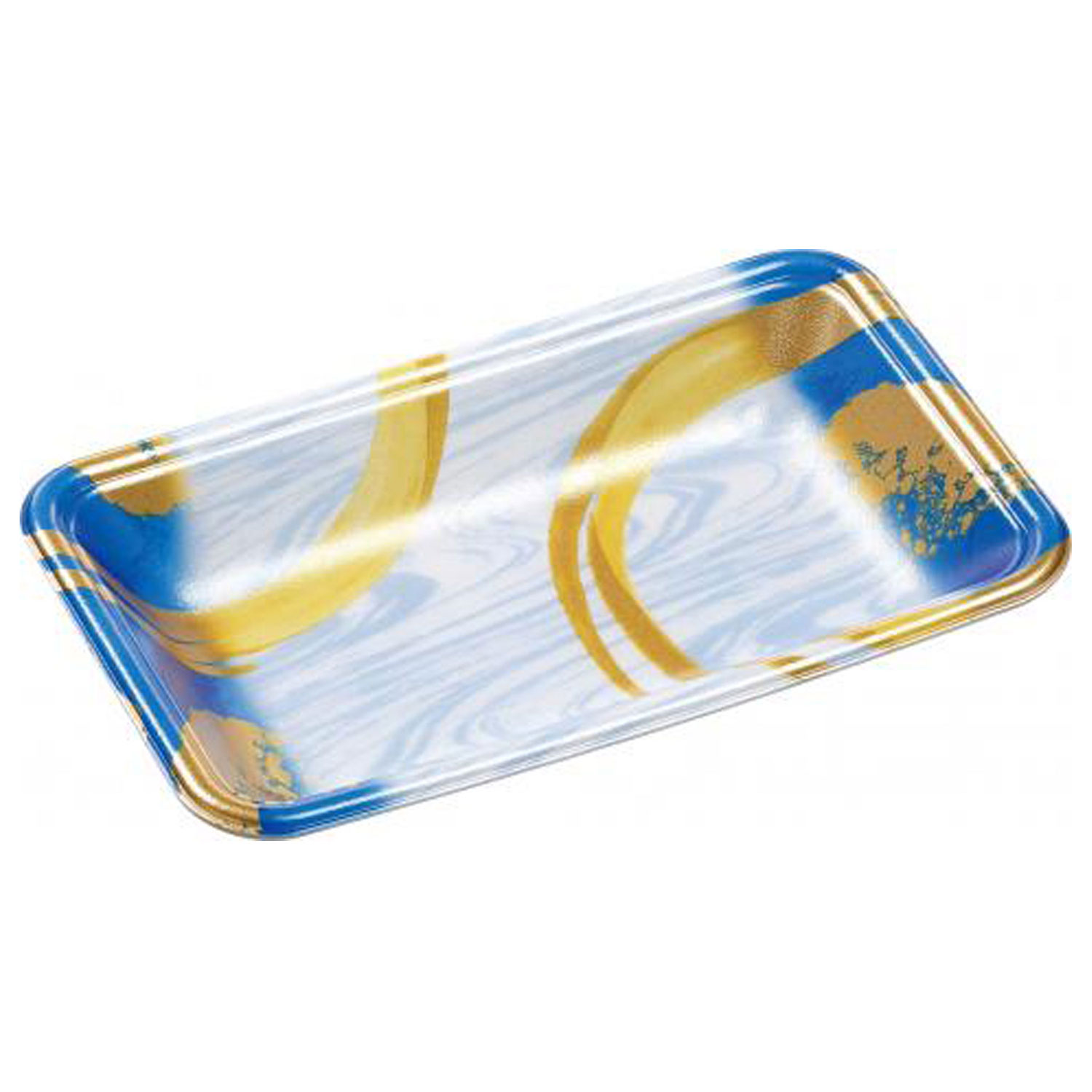 入れもの助けることSALE ＼袋からのうつり変わりを吟味立て中の方へ ／ キッチン用品・食器・調理器具-使い捨て食器-食器・カトラリー・グラス