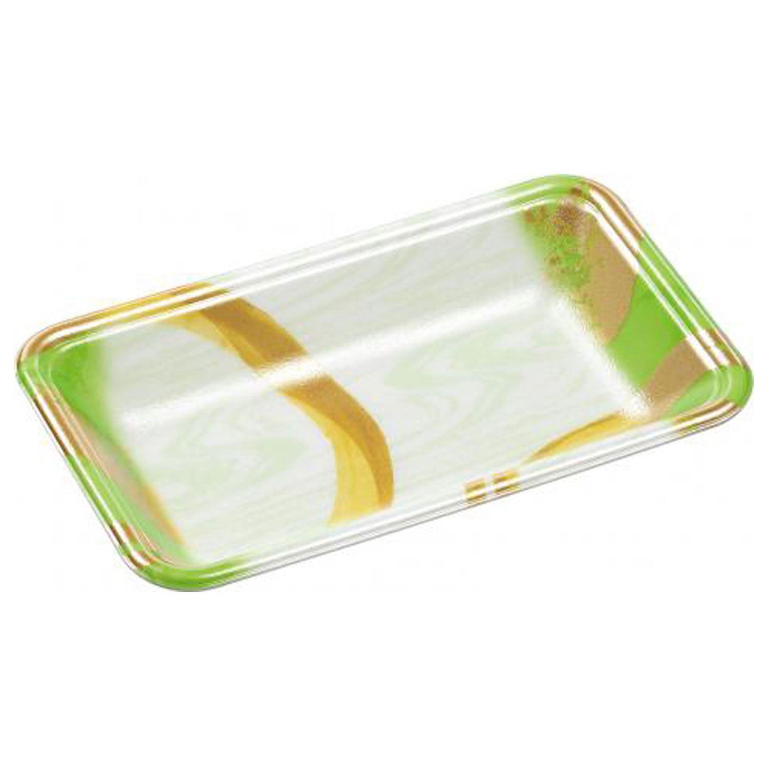 【2100枚】FLB-A12-30 円熟緑 00688590