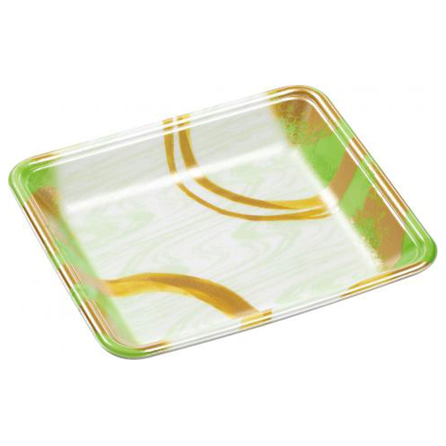 入れもの助けることSALE ＼袋からのうつり変わりを吟味立て中の方へ ／ キッチン用品・食器・調理器具-使い捨て食器-使い捨て皿・器