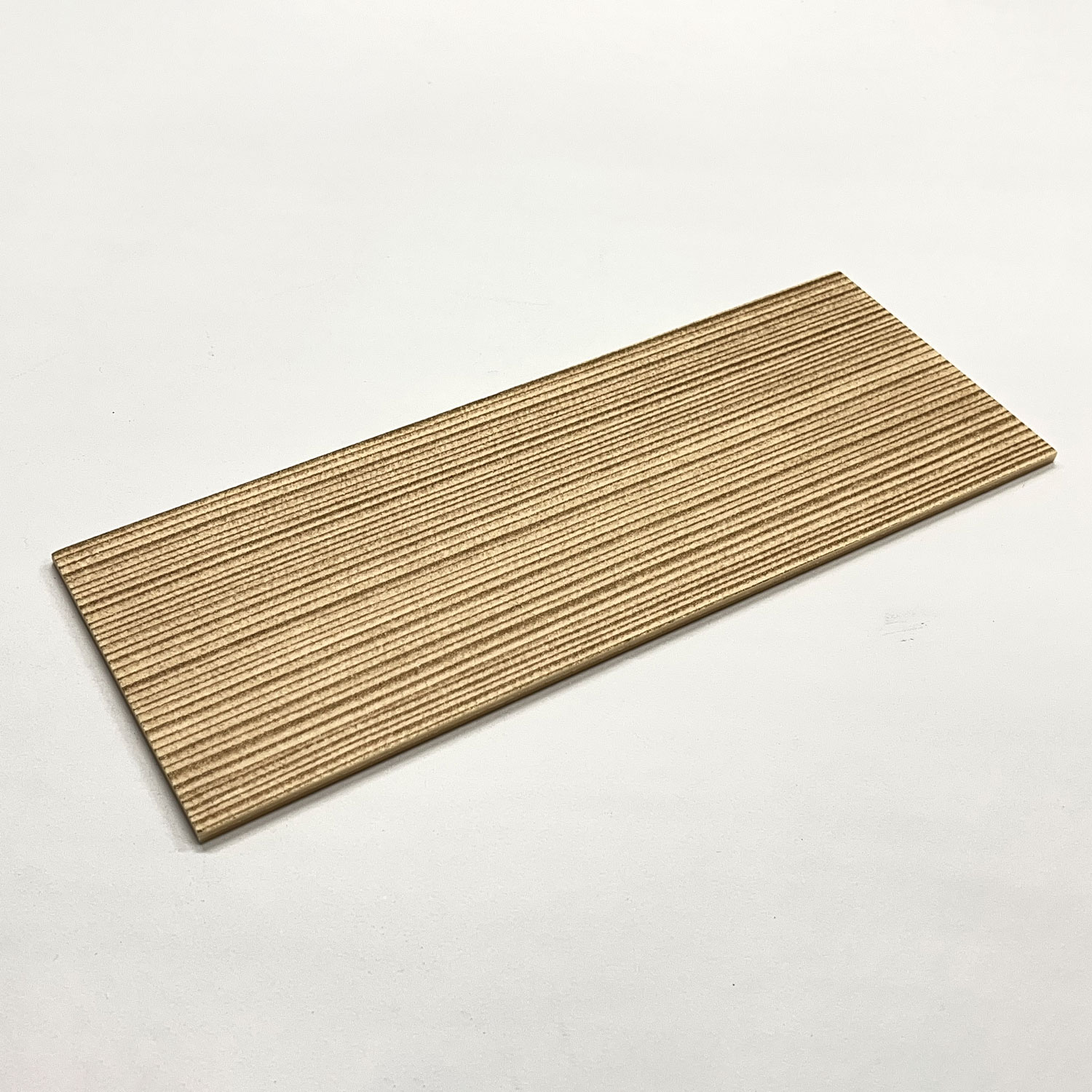 【200枚】折箱 アクタ ワン折重 107×40 杉 共蓋 00324873