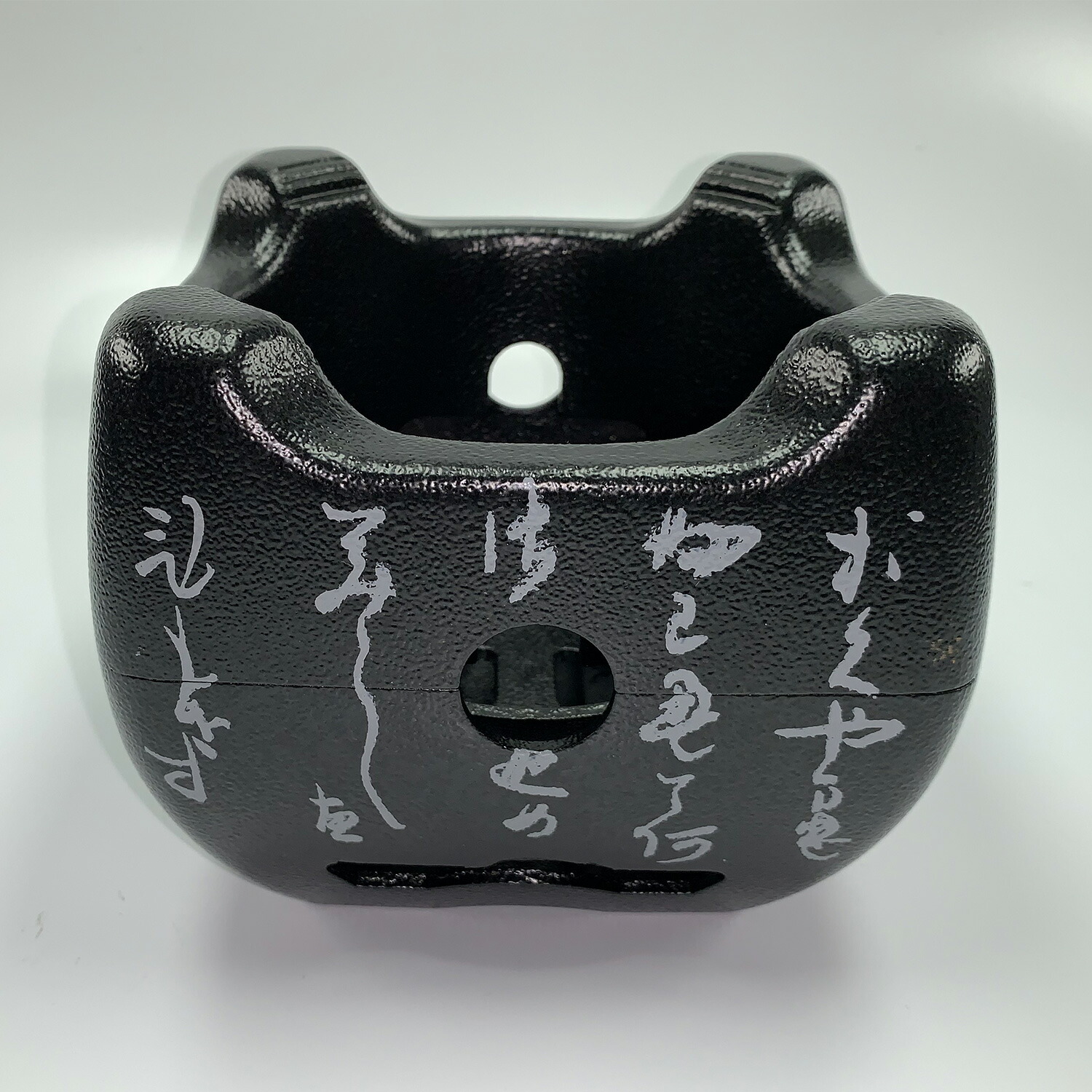 買い回転運動に！1,000ちょっとの商いもの特集