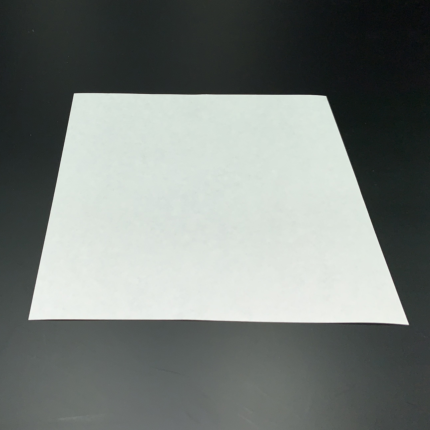 【30袋】紙・演出小物 M30-236 調理用紙 15角 300枚入 マイン 00395312 プロステ|プロステアウトレット