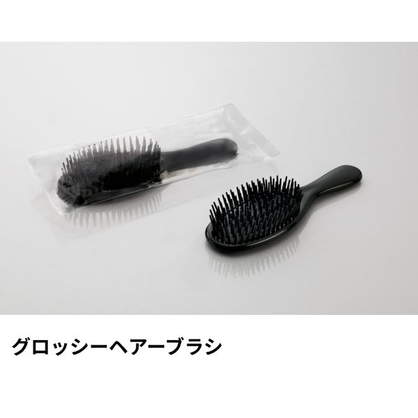 容れもの助けることSALE ＼袋からのうつり変わりを取り調べ中の方へ ／ キッチン消耗品-日用消耗品-その他