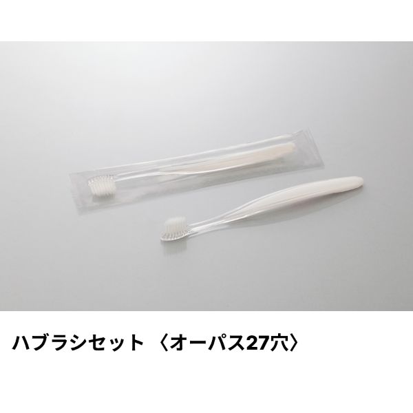 【250本】ダイト アメニティ ハブラシ(オーパス27穴) 4gラミネート パールワインレッド クリアOPシリーズ 00475307 プロステ｜プロステアウトレット 12,096円