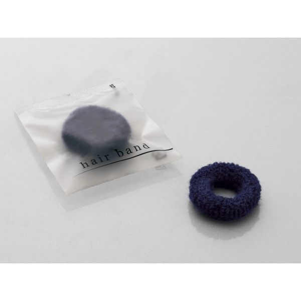 【3000個】ダイト アメニティ ヘアーバンド アクシスシリーズ 00475690 プロステ 20,833円