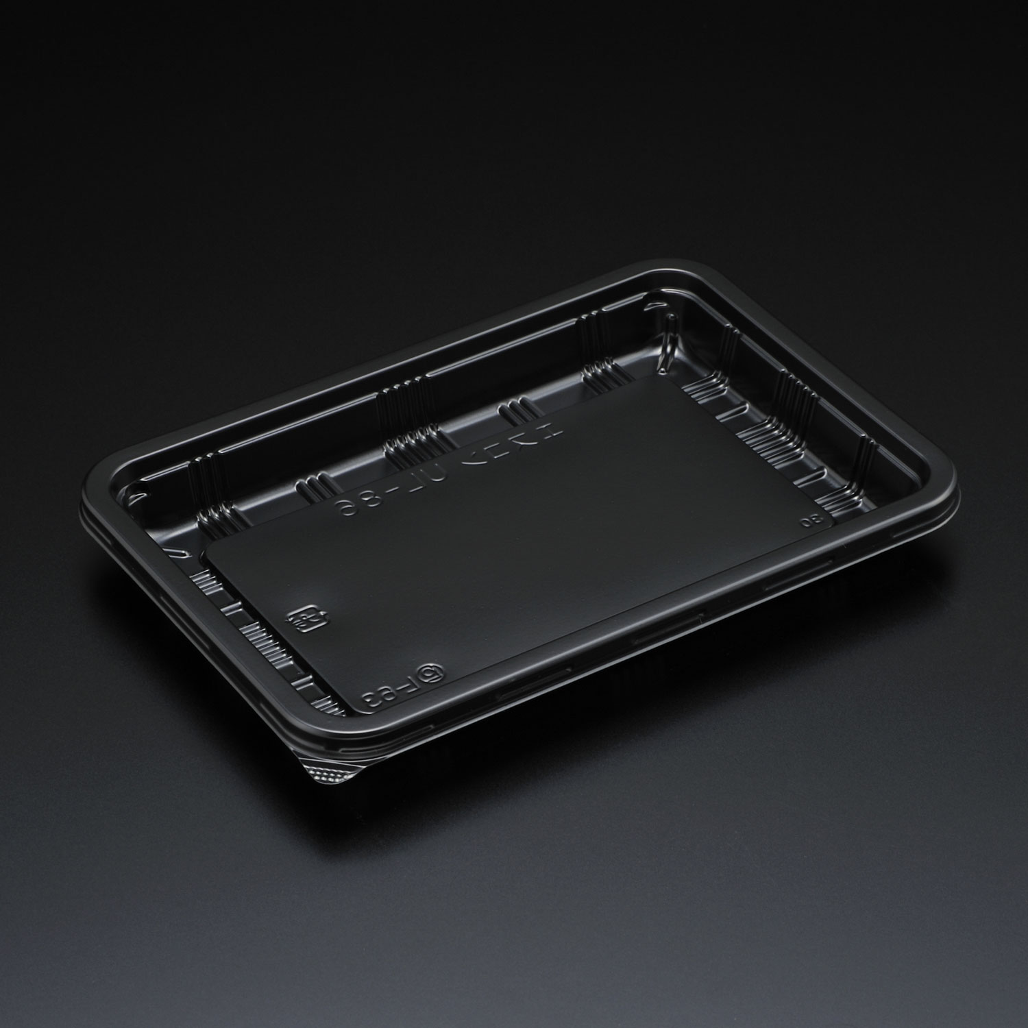 【1500枚】エスコン UL-86 B 本体 00679824 17,622円