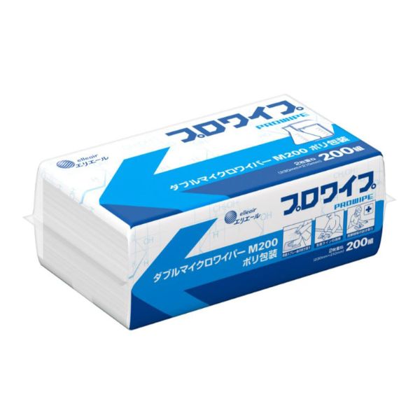 買い回転運動に！1,000ちょっとの商いもの特集