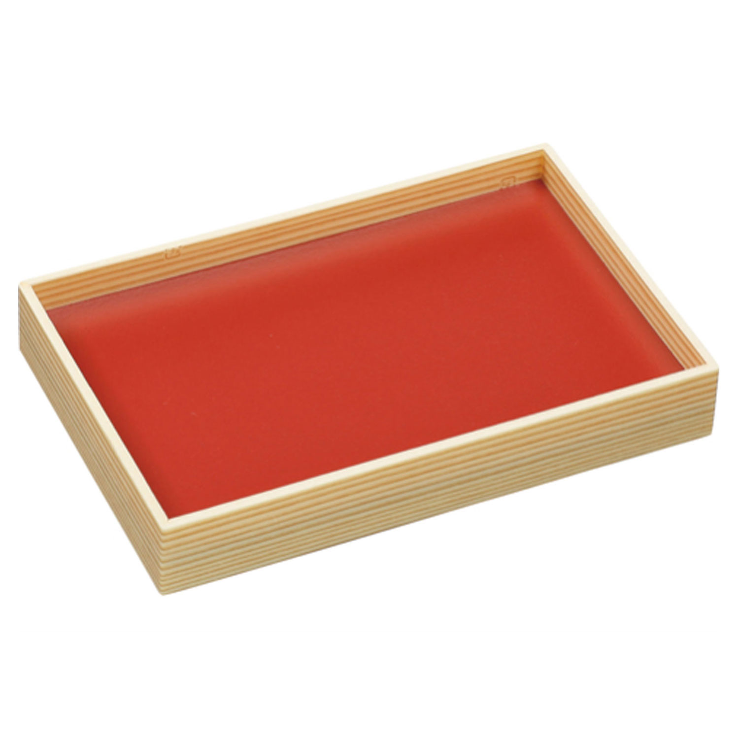 買い回転運動に！1,000ちょっとの商いもの特集