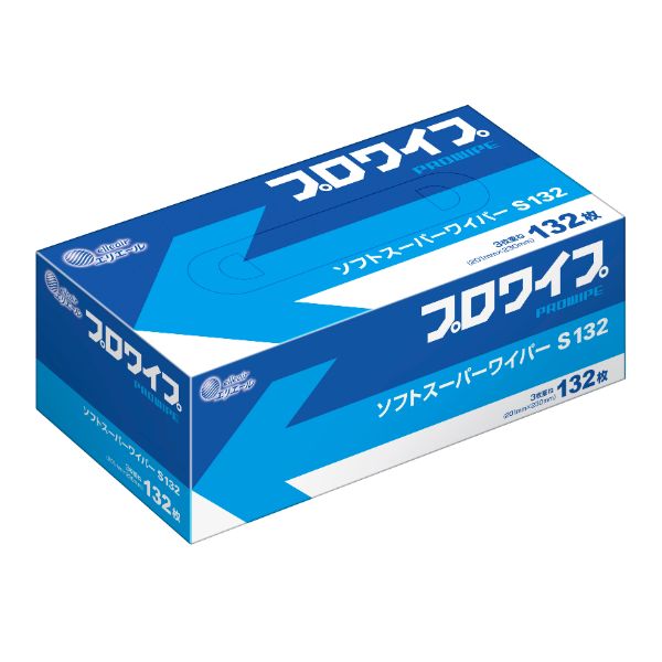 買い回転運動に！1,000ちょっとの商いもの特集