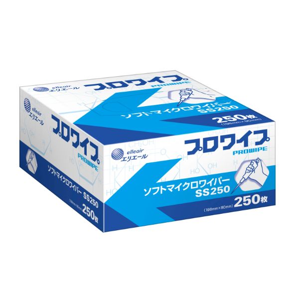 買い回転運動に！1,000ちょっとの商いもの特集