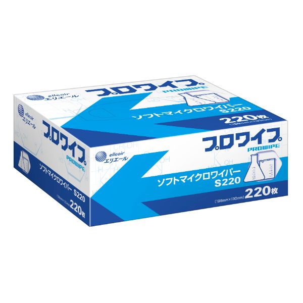 買い回転運動に！1,000ちょっとの商いもの特集