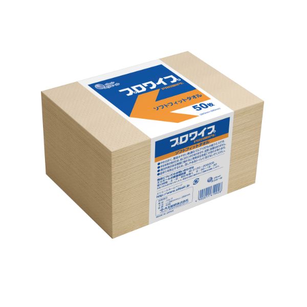 買い回転運動に！1,000ちょっとの商いもの特集