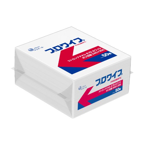 買い回転運動に！1,000ちょっとの商いもの特集