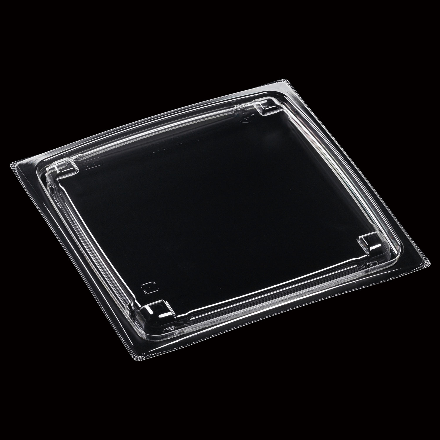 【600枚】サラダ・フルーツ容器 エフピコ T-APアーチ19-19 内嵌低蓋 エコL 00402956
