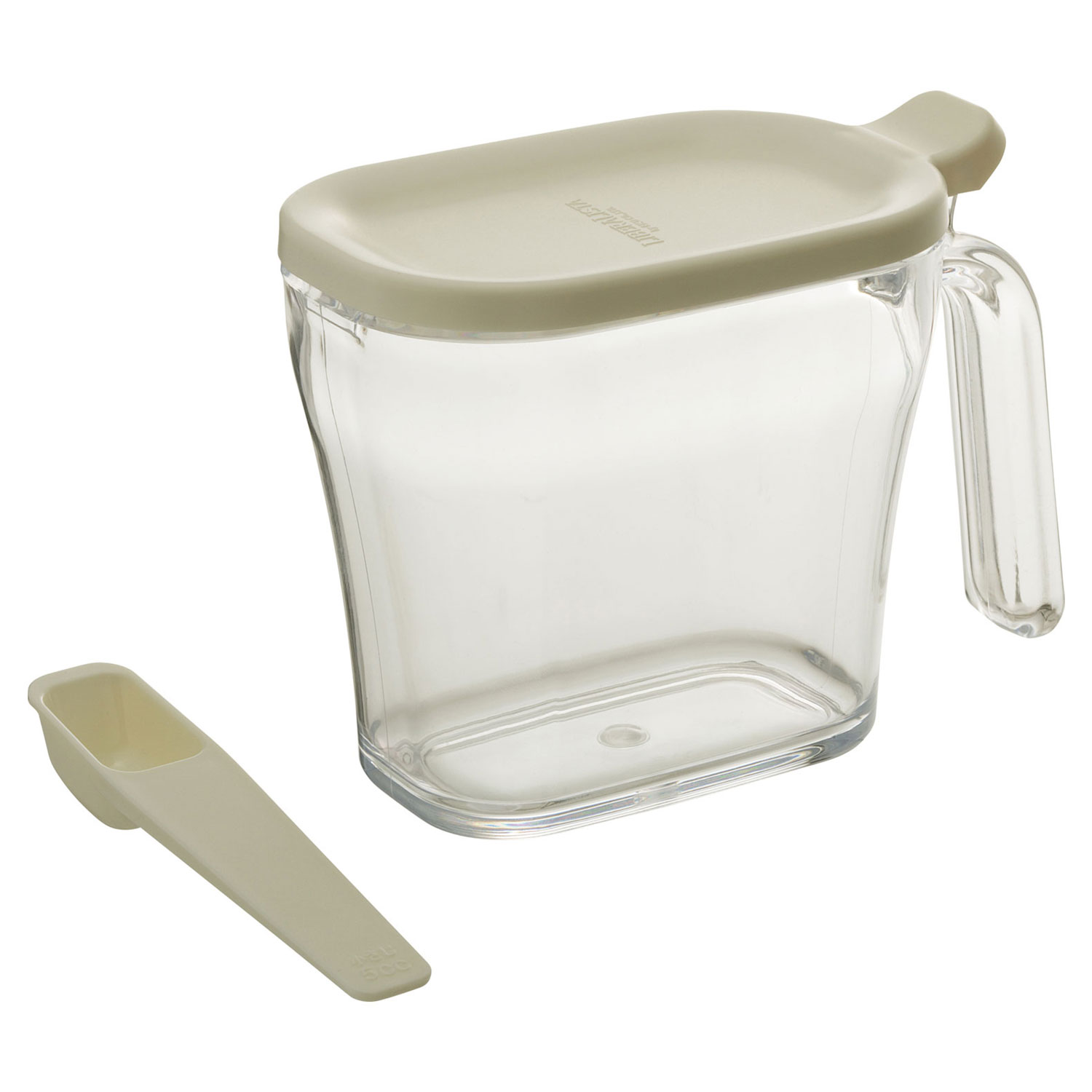 容れもの助けることSALE ＼袋からのうつり変わりを取り調べ中の方へ ／ キッチン用品・食器・調理器具-保存容器・調味料入れ